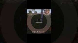 Rust - SOLO QUICK START #rust #rustgameplqy #rustgame #rustem #gaming #rustclips