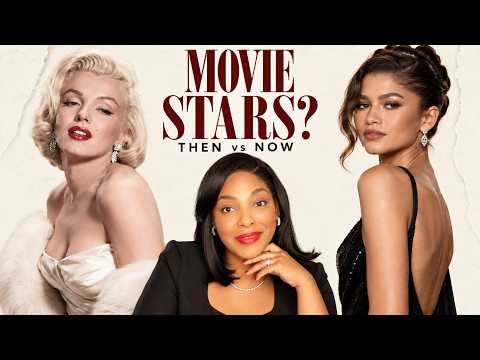 Is New Hollywood Better Than Old Hollywood?