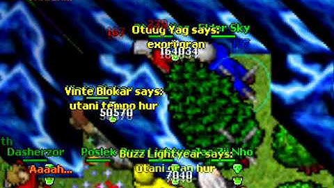 Strike Anywhere VS Red Line (softhland.com)