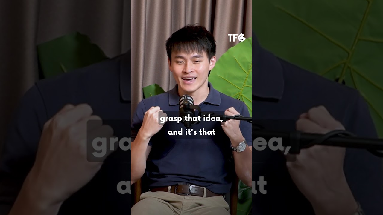 Как уменьшить свою жизнь ради большего