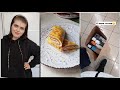 🌯ПОДБОРКА ЗАВТРАКОВ🤑СКИДКИ НА ЧЕРНУЮ ПЯТНИЦУ🔥ЧТО ВЫ ХОТИТЕ❓