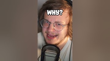 Everyone Who Does Pokemon Challenges Cheats #nuzlocke #pokemon