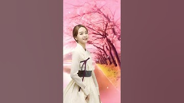 Thumbnail of 송소희 ~홀로아리랑 정안시음정tv