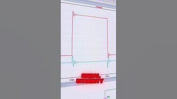 How to Avoid NOISE in Your PCB Designs for Better Signal Integrity
