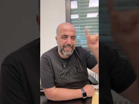 انتهى الكا وتحرر الرجل بفضل حكمة ابنته الصغيرة محمد كاظم هنداوي