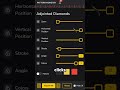 Create Infinite Seamless Patterns Instantly 🎨 (Free Tool)