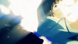 Tokyo ghouls[AMV]- take it out on me Resimi
