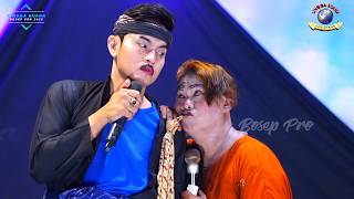 LIVE SANDIWARA LINGGA BUANA DELAY MALAM CERITA , 11 JUNI 2026