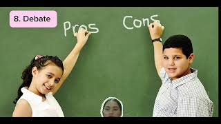 Authentic Assessment: Meaning, Method, and  Tool (PBB Concept)