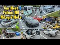 Mikey &amp; Mel's Car Meet - Fulton MD