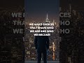 #motivation #psychology #mindset #selfimprovement #viral #success #stoicism #shortvideo #shorts #usa