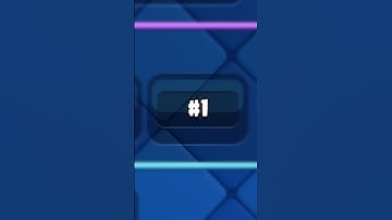 1v1ing the best player in the world right now 😥