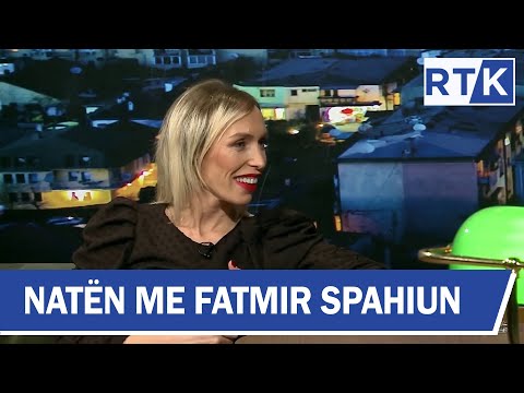 Video: Ku Mund Të Gjeni Fluturime Të Lira