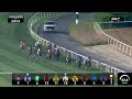 Longines Dubai Sheema Classic – Rebel’s Romance – Dubai World Cup 2024