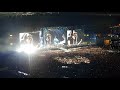 Bon jovi  its my life 1772019 ernst happel stadium wien 1010