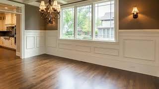Home For Sale - 25W680 Prairie Avenue - Wheaton, IL