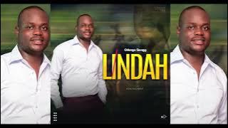 Lindah - Odongo Swag [video refix]