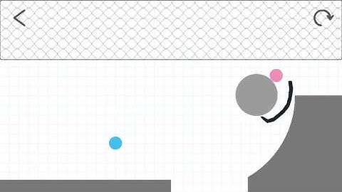 Brain Dotsでステージ141をクリアしました！ http://braindotsapp.com #BrainDots #Brain...
