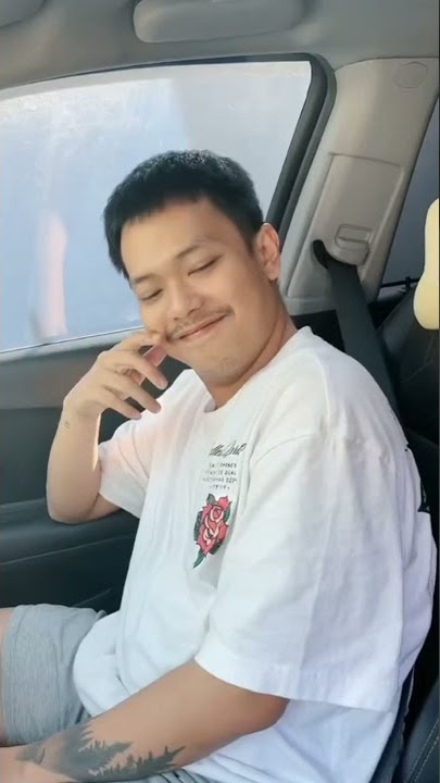 dj sa su sayang sa su cinta | Always support #vitosinaga #ivanameylanda #vitosingaprank #short