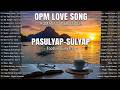 Pasulyap-sulyap - Tootsie Guevarra | Romantic R&amp;B Cover |Best OPM Tagalog Love Songs 2026 - New Hits