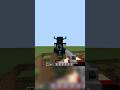 Minecraft sound? #funny #minecraft #memes #gaming #minecraftmemes #shorts