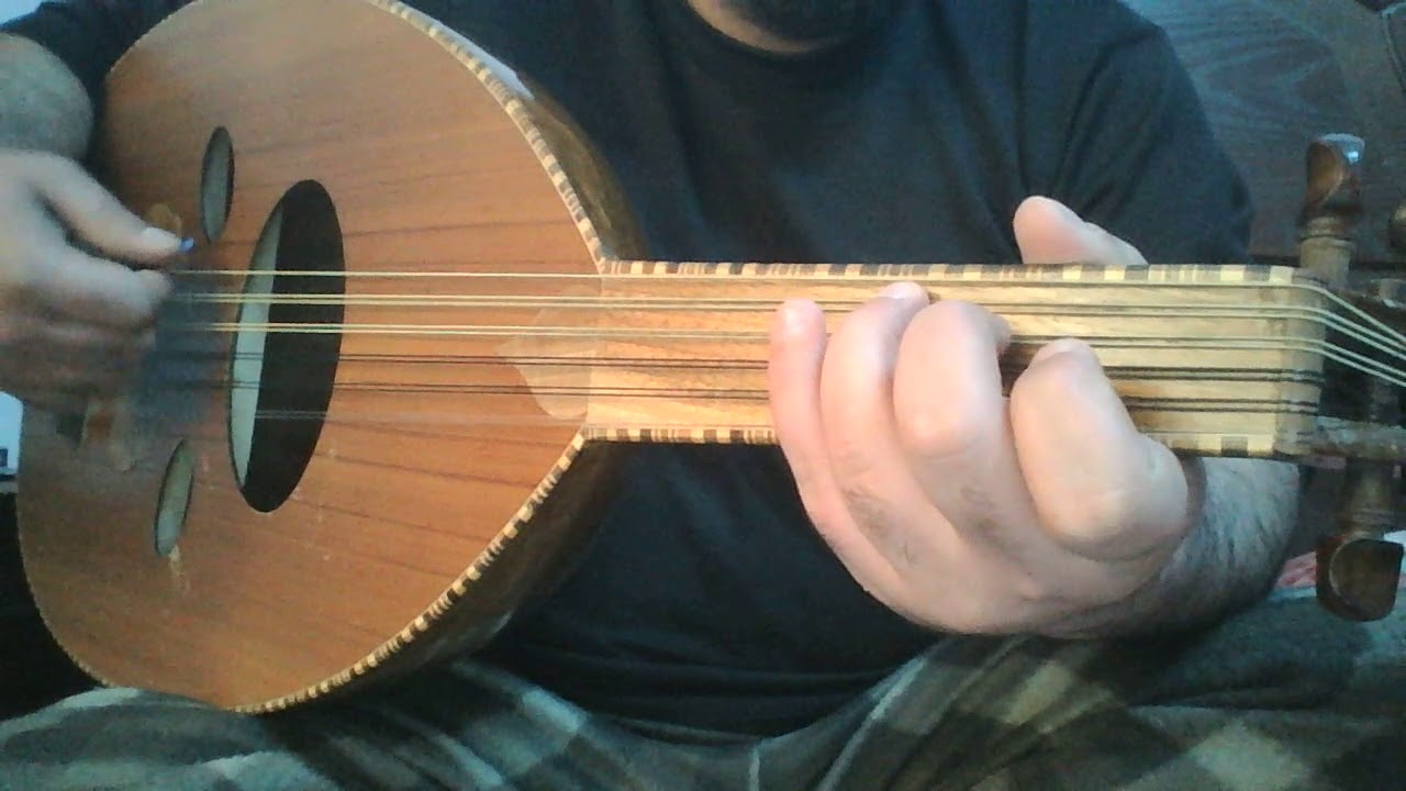 تعلم كيف تقسم على - مقام العجم - بالتفصيل للمبدتئين : واتس/ 00962788776508