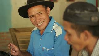 Download Lagu Imron jeung haji (Imron katitipan duit sarkim) #103 MP3