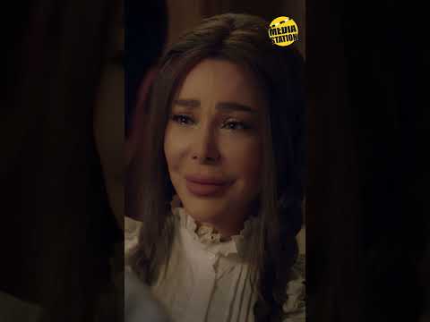 ضحك عليها باسم الحب وآخر شي سرق منها كل شي