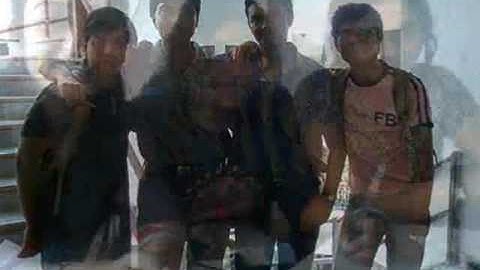 tict 2005 09 ee batch