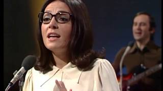 Watch Nana Mouskouri Try To Remember video