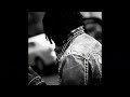 [FREE] Futuristic Glo Type Beat - FINALLY RICH | Chief Keef Type Beat