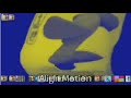 Talking Pato Oh Shit 4omulator V15 Audio Content Aware Scale