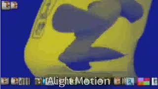 Talking Pato Oh Shit 4omulator V15 Audio Content Aware Scale