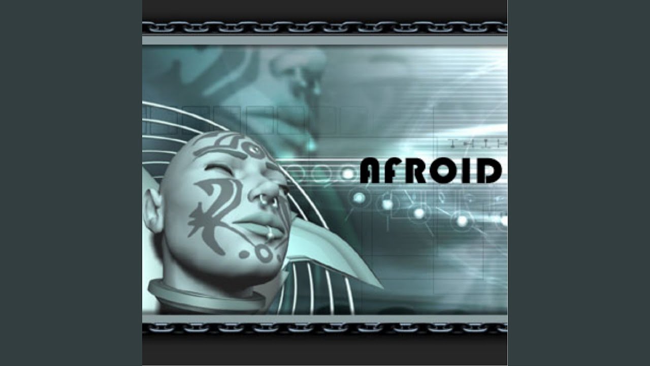 Watch Maledry on YouTube Watch Maledry on YouTube