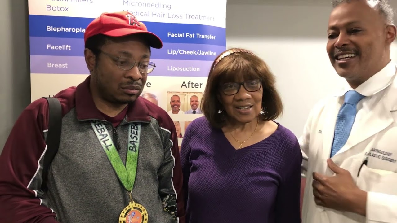 Effective Solutions for Managing Sinusitis and Sleep Issues in Individuals with Special Needs!