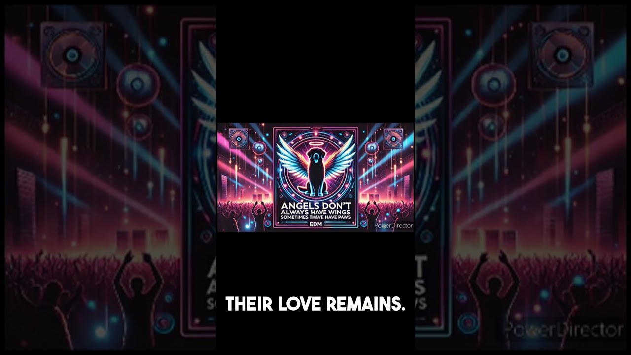 The Best Dog Photography Angles