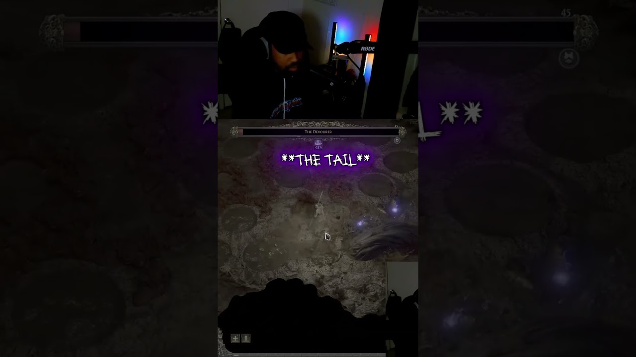 ROLLED MY WAY OUT TO VICTORY LOL first playthrough #pathofexile2  #PC #shorts