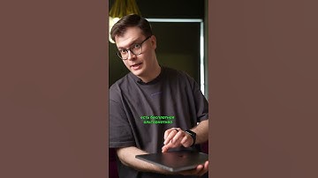 БЕСПЛАТНЫЙ microsoft office НА MAC #лайфхаки #macbook #apple