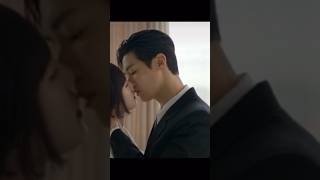 Kiss kdramaedit kiss