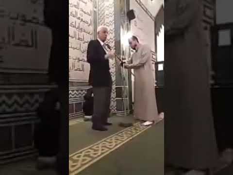 وفي أنفسكم أفلا تعقلون سبحان الله