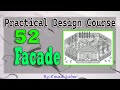 52 | Structural Patterns | Façade - Full #designpatterns #façade #csharp #شرح