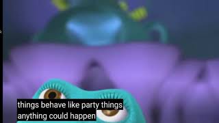 Numberjacks - Data Day (Incomplete) (US Version)
