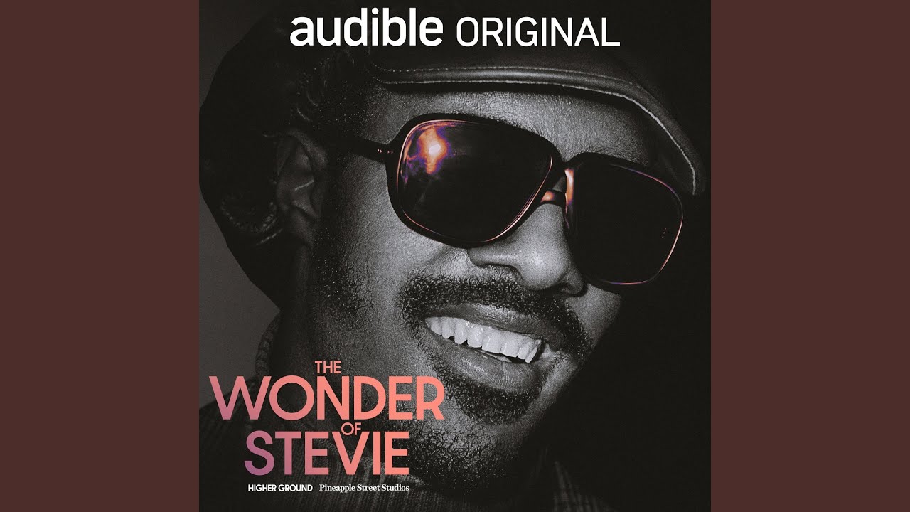 Stevie Wonder 旧規格　未開封　新品 STEVIE WONDER - LIVE FROM GERMANY 1984 – Acme Hot Disc