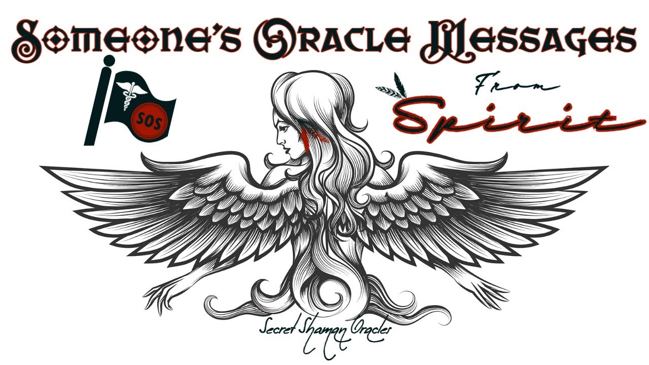 🆘A Massive Guardian Is Protecting What's Yours, & There's A Spiritual Connection That's Meant To Be