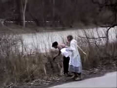 Ranker Video