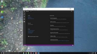 How To Install Python And Visual Studio Code For Windows