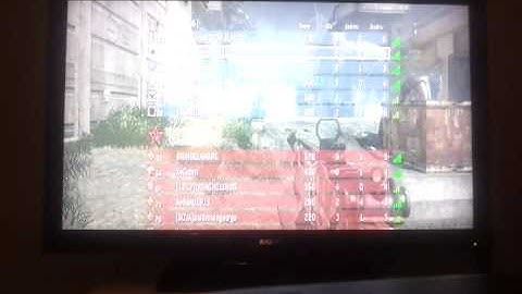 How to rank up faster in mw3 kill confirmed