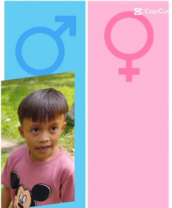 Way back home # Ethan and Jannah  # part 3 #