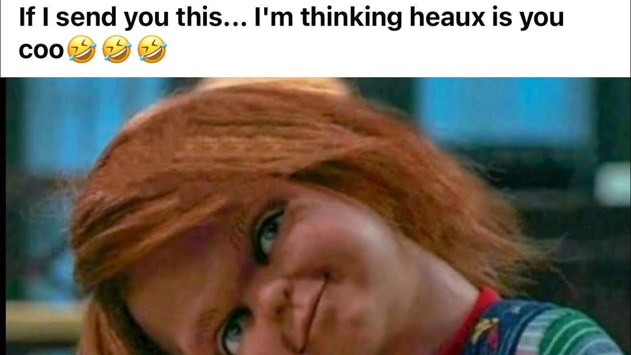 Messy Monday☕️⏰No one believes the karmic anymore🤭especially when it comes to you🤪☎️coming in👀