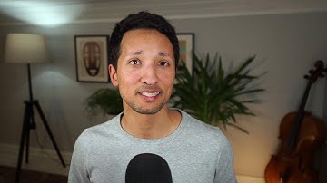 Mastering reveal.js Introduction